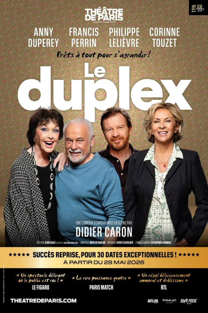 Critique De Dernier Coup De Ciseaux Au Th tre Des Mathurins L Affiche critique-de-dernier-coup-de-ciseaux-au-th-tre-des-mathurins-l-affiche